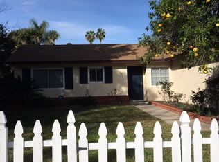 3514 Kenora Dr, Spring Valley, CA 91977