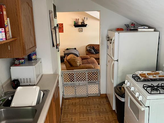 2nd image of 725 N 4th St #2