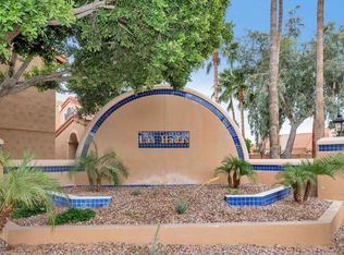 5640 E Bell Rd UNIT 1105, Scottsdale, AZ 85254