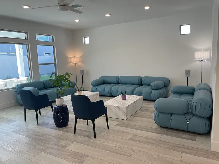 7193 W Camero Ave — Photo 2
