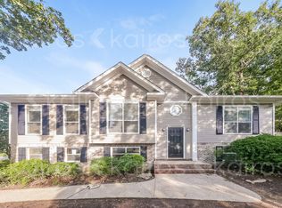 353 Dogwood Trl, Alabaster, AL 35007