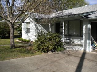 1251 NW Conklin Ave, Grants Pass, OR 97526