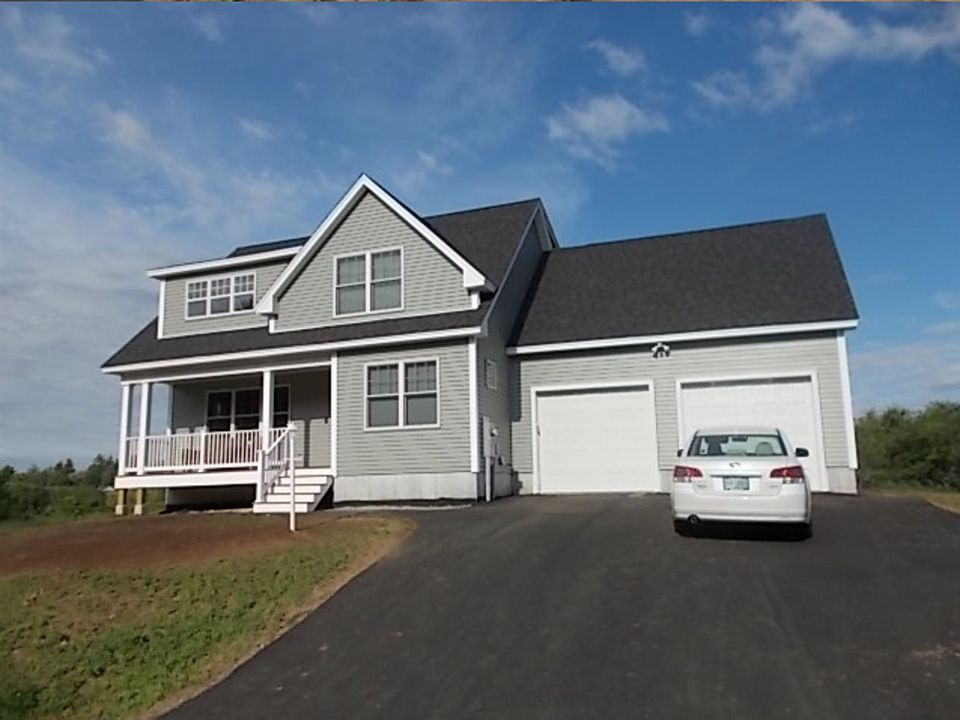 1st image of 46 Apple (Lot 81 PO) Way #92