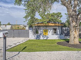 6798 Irving St, Denver, CO 80221