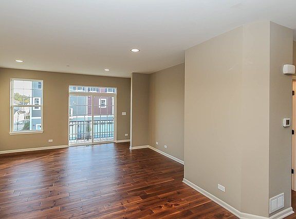 4th image of 126 Waterbury Ln Lot 103