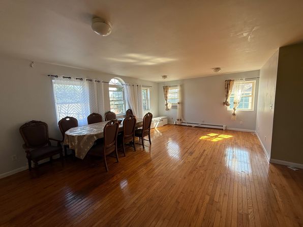 209-19 Whitehall Ter Floor 2