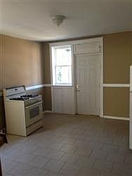 1st image of 2731 Miami St