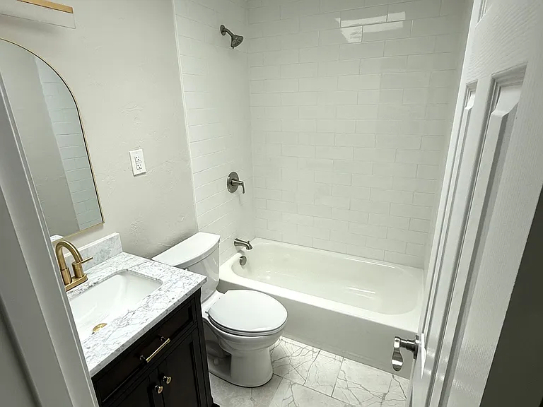 45 Woodridge Dr — Photo 8
