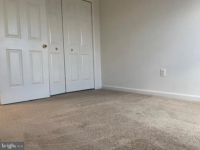 6371 Gray Sea Way — Photo 29