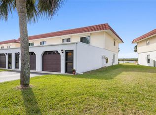 25 S Ocean Palm Dr SUITE 25, Flagler Beach, FL 32136