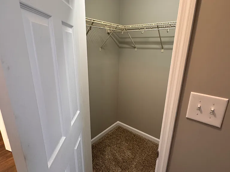 2477 Rafiki Dr — Photo 17