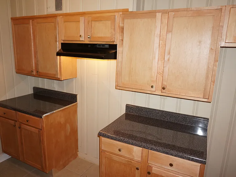 1217 Timothy Dr — Photo 13