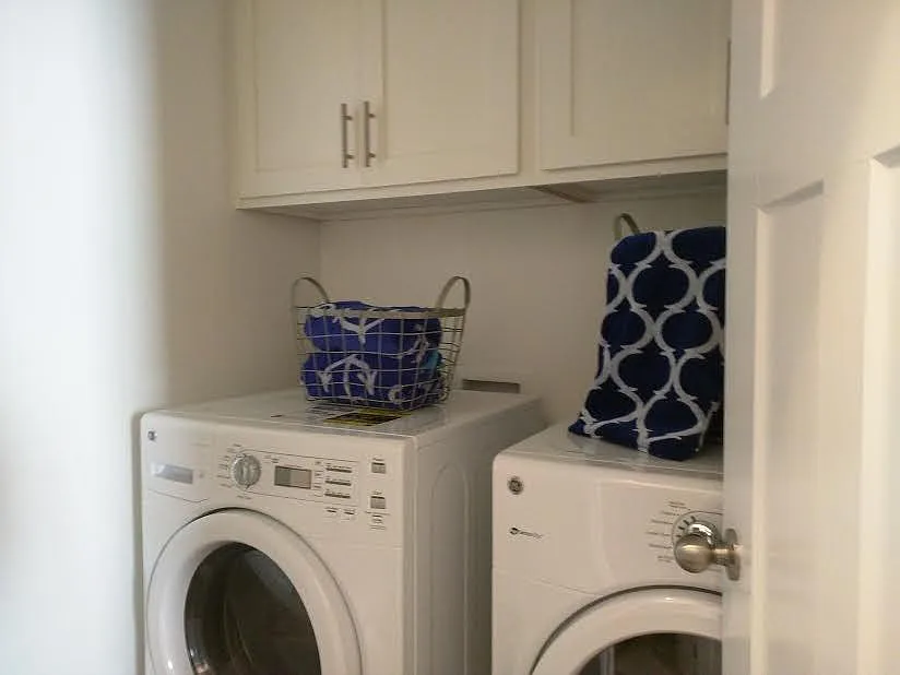3 bed, 1890 sqft, $2,475 — Photo 4