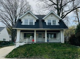 18970 Genesee Ave, Euclid, OH 44117