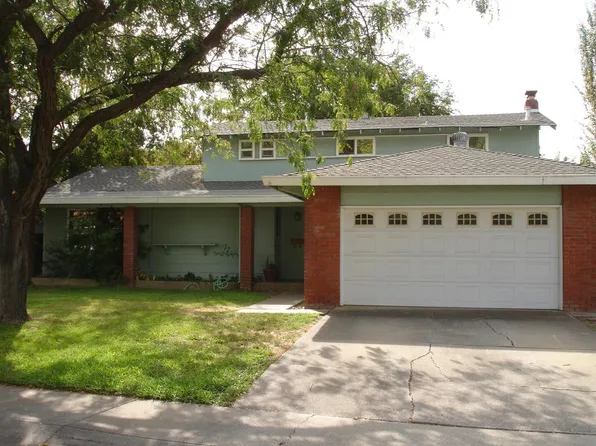 426 Balboa Ave, Davis, CA 95616