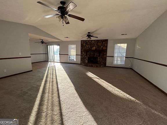 2nd image of 3123 Shoal Creek Ct