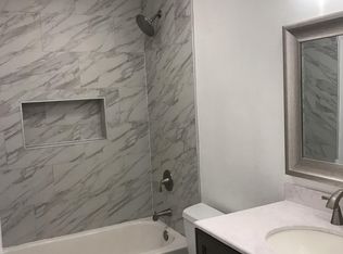 3517 Gilman Rd APT K, El Monte, CA 91732