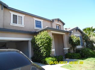 7605 Seagull Ct, San Diego, CA 92123