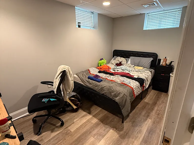 60 Puritan Rd #1 — Photo 14