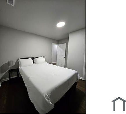 1st image of 3439 Guilford Ave #0