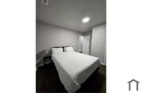 3437 Guilford Ave #0 Photo 1 3437 Guilford Ave #0 Photo 1