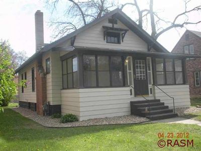 715 Park Ave, North Mankato, MN, 56003