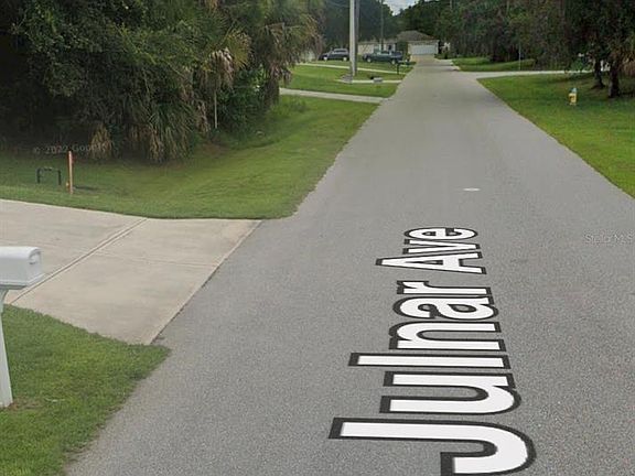 3rd image of JULNAR AVENUE