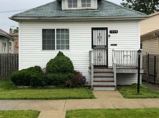 1008 W 103rd Pl, Chicago, IL 60643