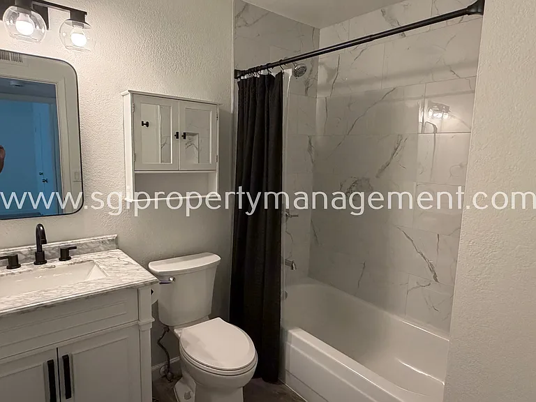 730 E Eugie Ave — Photo 6