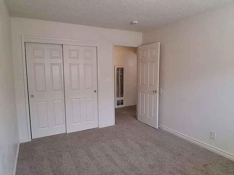 1331-1349 E San Bruno Ave — Photo 7