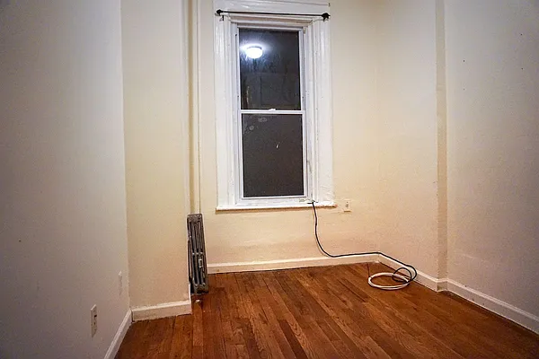 Rented by Grand Town Listings | media 4