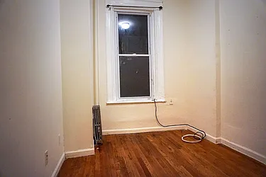 Rented by Grand Town Listings