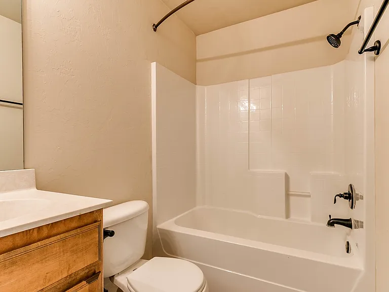 6829 NW 157th St — Photo 24