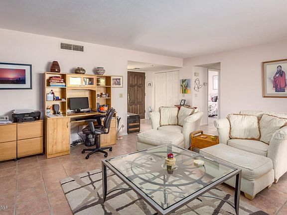 5th image of 1521 W Sendero Cuatro