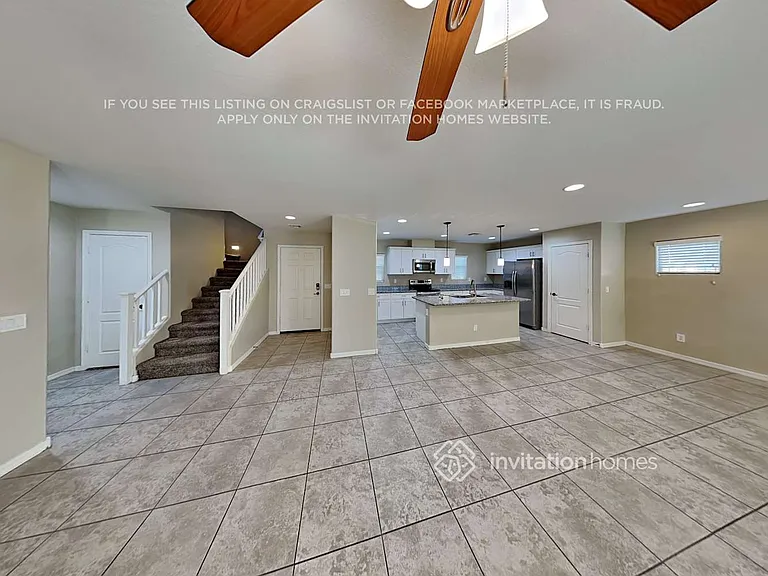 1191 N 164th Ave — Photo 4