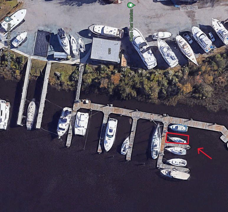 1st image of 1701 Jel Wade Drive