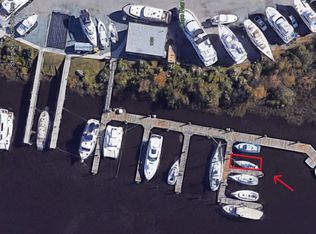 1701 Jel Wade Dr, Wilmington, NC 28401