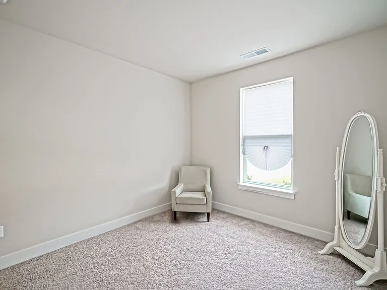 24487 Robert Andrew Dr — Photo 34