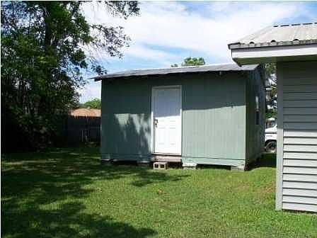 5th image of 1803 Joan Dr