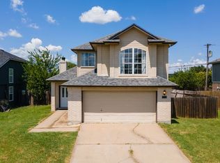 2319 Schwald Rd, Killeen, TX 76543