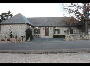 1270 Swiss Village Rd, Osage Beach, MO 65065