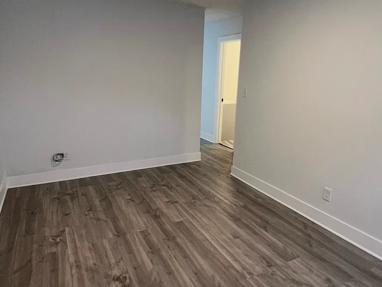 185 Laurel St #1A — Photo 4