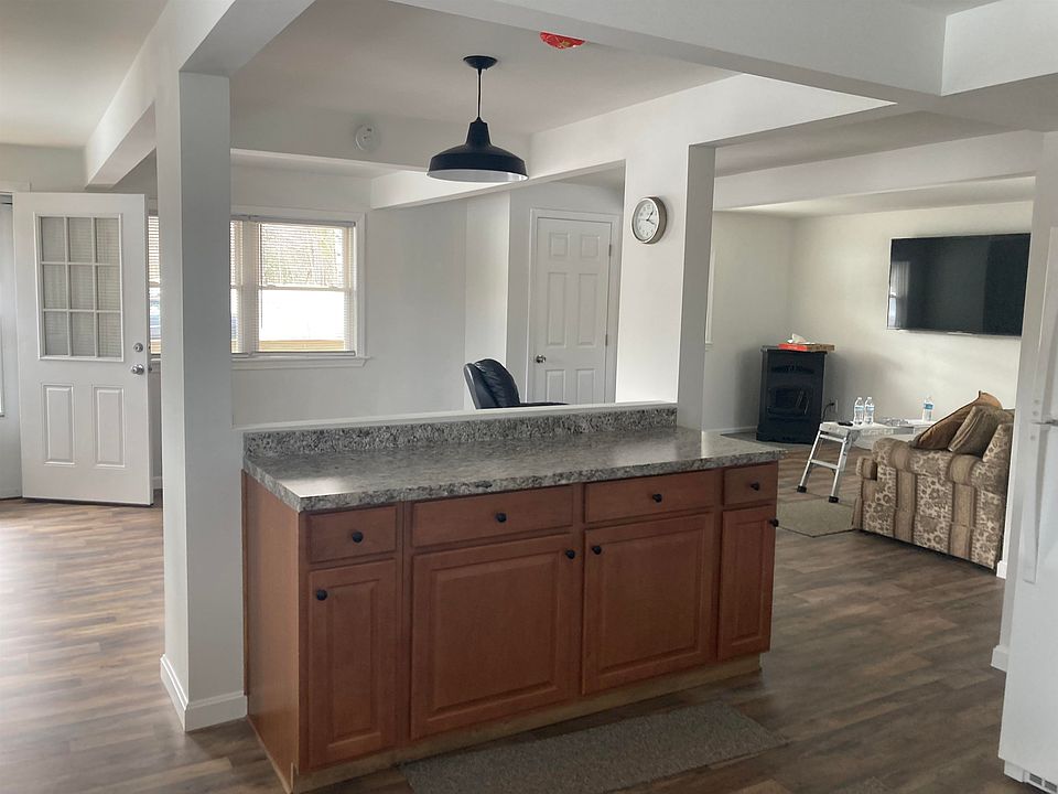 372 Kinsman Road, Grafton, NH 03240 Zillow