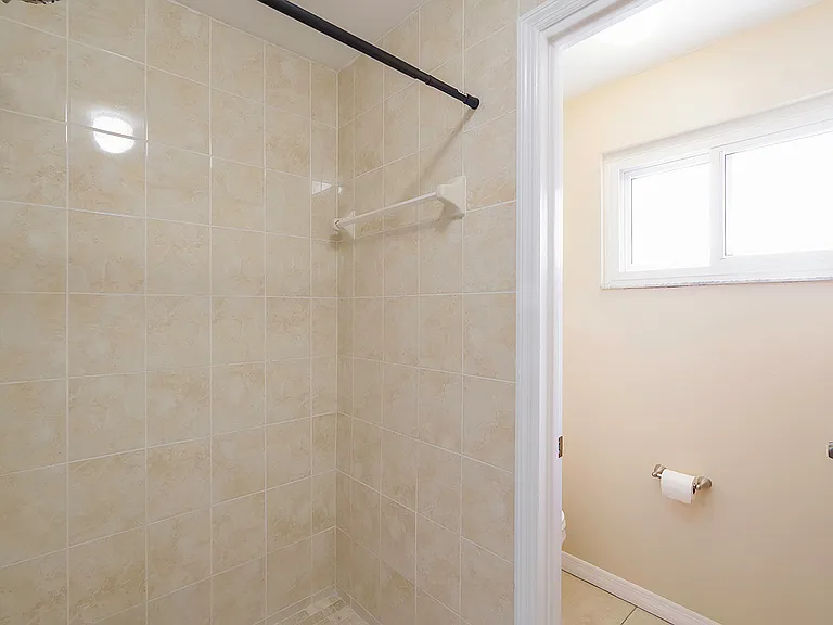 8318 Palma Vista Ln — Photo 19