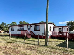 501 C St, Edgemont, SD 57735