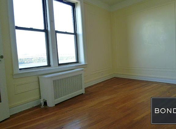 5th image of 134 Haven Ave APT 2A