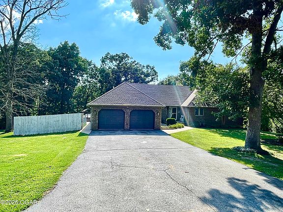 2nd image of 4025 Deer Ridge St