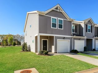 226 Telford Dr, Greenville, SC 29617