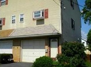 901 N Van Buren St, Allentown, PA