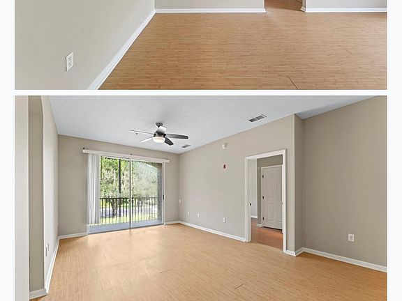 3rd image of 10550 Baymeadows Rd Unit 106